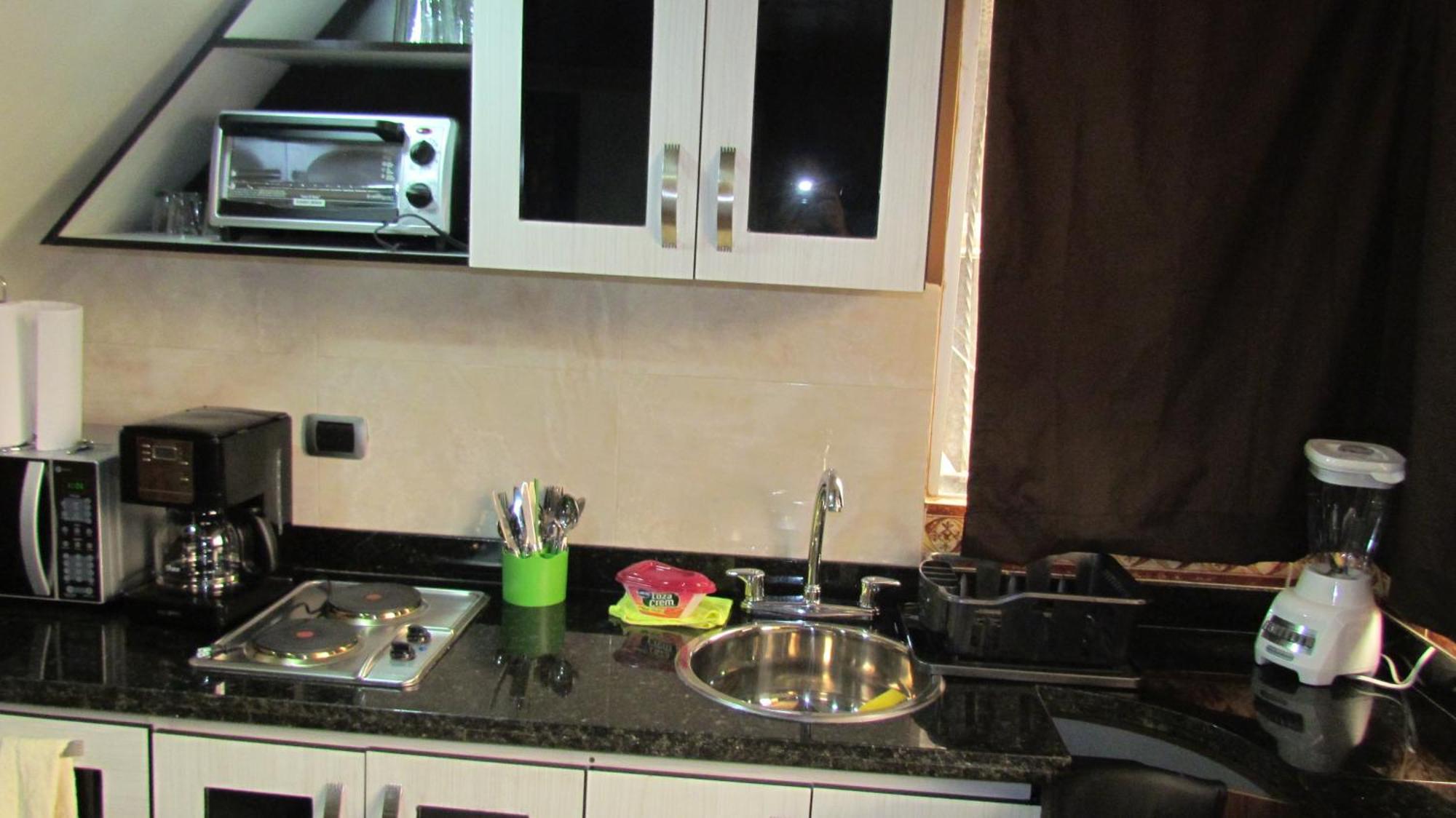 Apartamentos En El Poblado Medellin Room photo