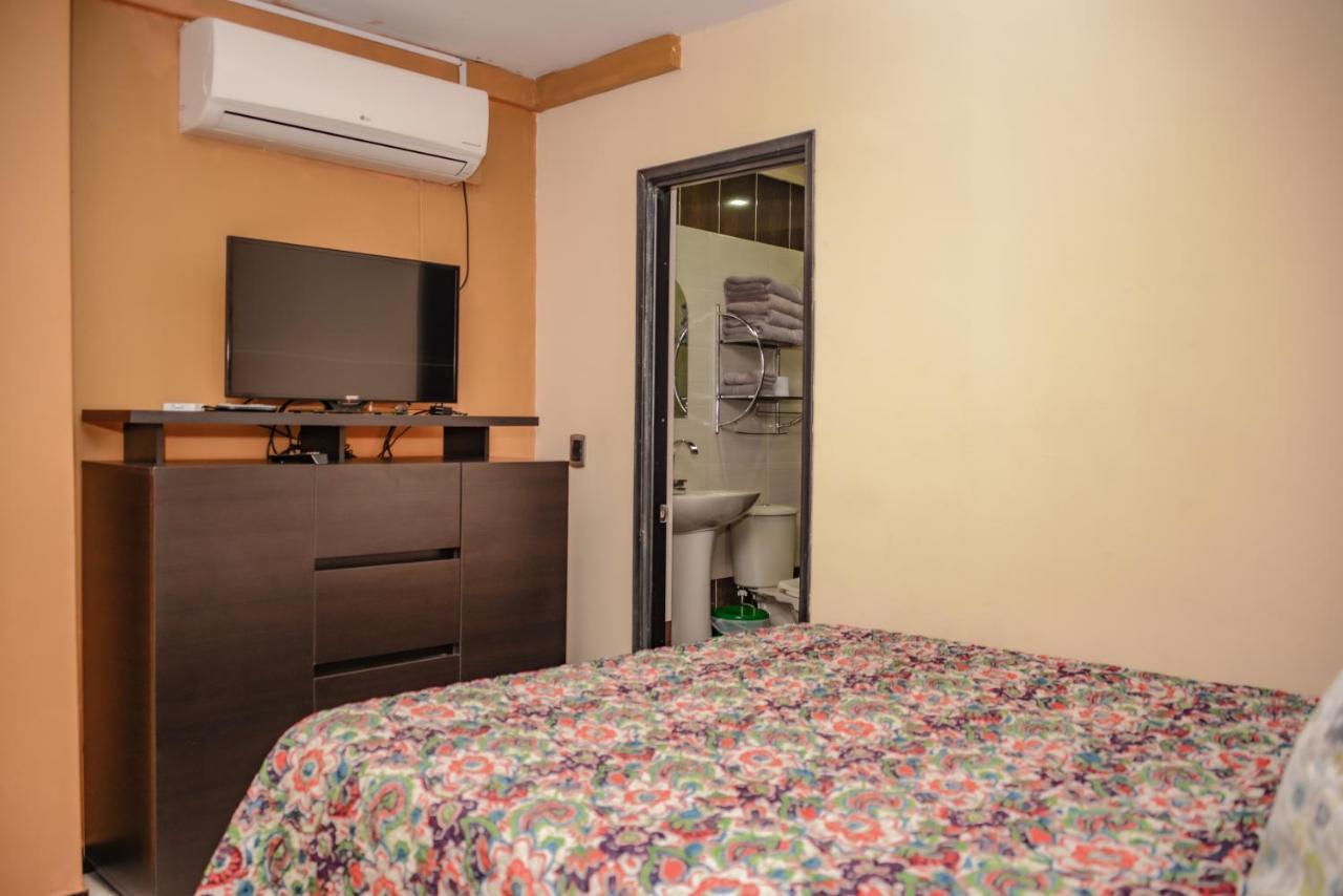 Apartamentos En El Poblado Medellin Exterior photo